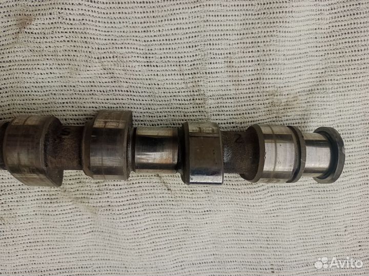 Распредвал Audi 100 C4 1990–1995