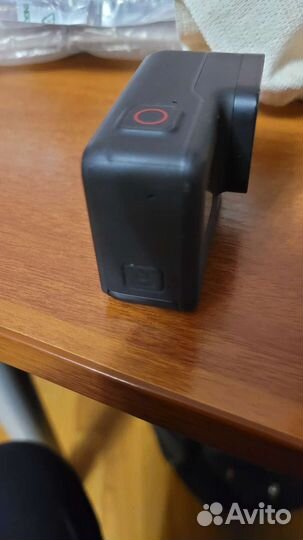 Камера GoPro Hero 7 black