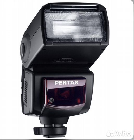 Вспышка камеры/ фотоопар/ фото