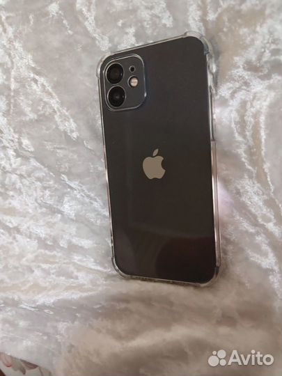 iPhone 12, 128 ГБ