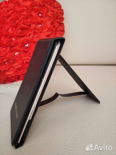 Зеркало косметическое