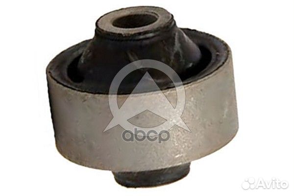 Сайлентблок рычага Mitsubishi Lancer VII - Outl