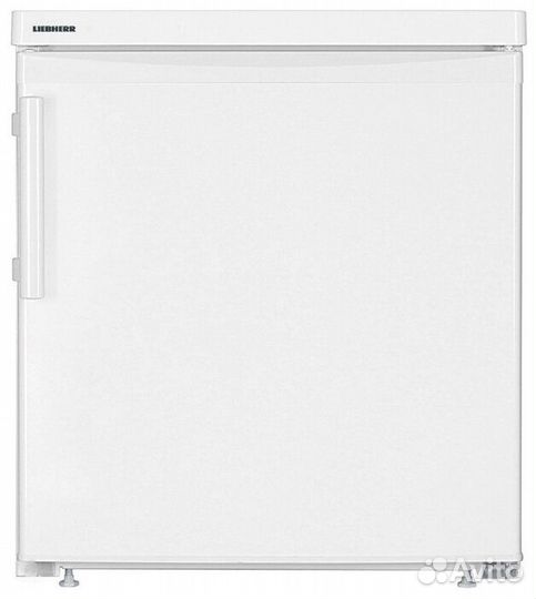 Холодильник Liebherr TX 1021 Новый