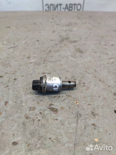 Клапан электромагнитный Porsche Cayenne 957 4.8