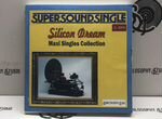 Silicon Dream - Maxi Singles Collection, катушка