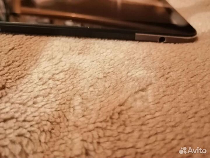 Планшет Cube 9x 2gb/32gb/9.7