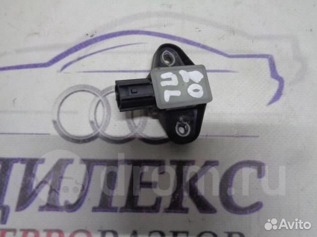 Датчик AIR BAG VW Passat (B6) 2005-2010