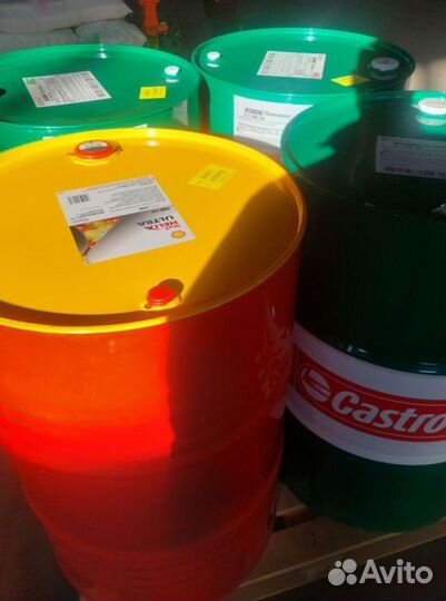 Моторное масло Castrol Magnatec 5W-30 A5