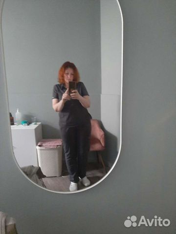 Лимфодренажный массаж