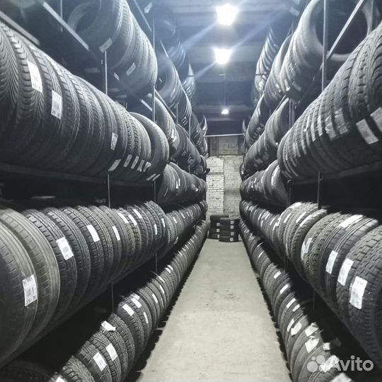 Nokian Tyres Hakkapeliitta R3 275/45 R20 106M