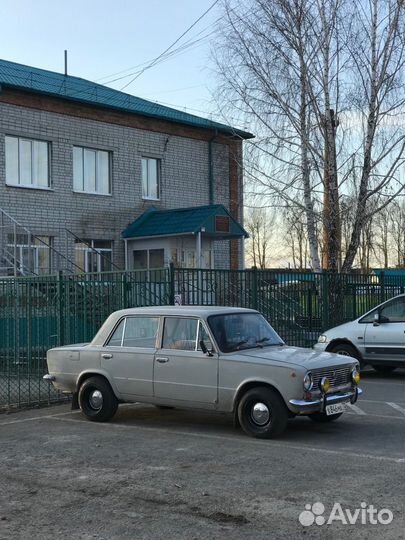 Разварки р13