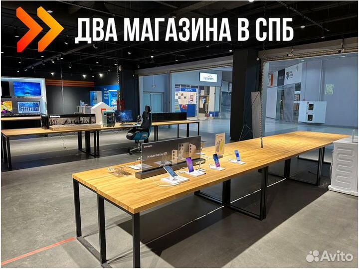 Батарея Радиатор отопления Ballu