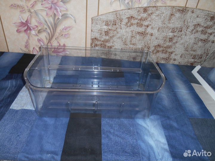 Для холодильника