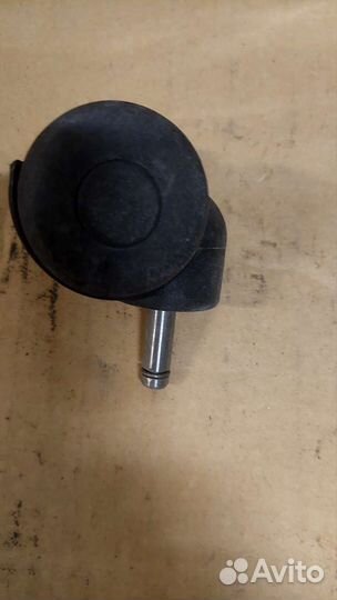 Колесики для мебели и стопоры к ним