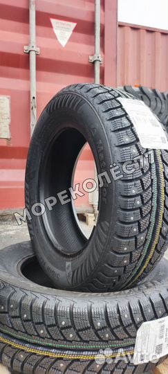Matador MP 30 Sibir Ice 2 195/65 R15 95T