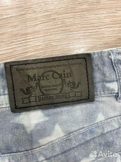 Комплект Marc Cain 44 размер