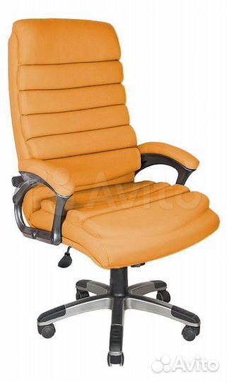 Офисное кресло