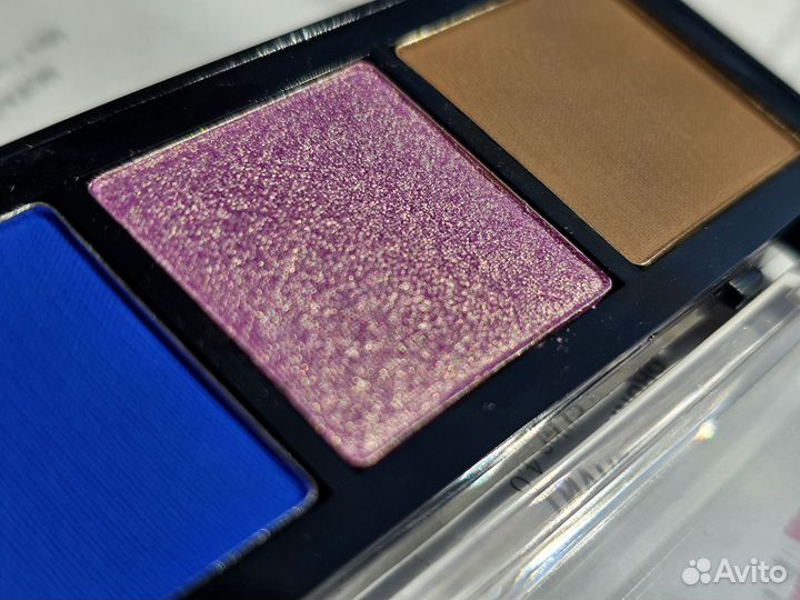 Stasy Alex E19 Lilac Roller