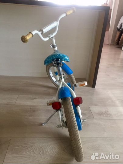 Детский велосипед Schwinn