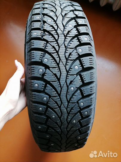 Pirelli Formula Ice 175/65 R14