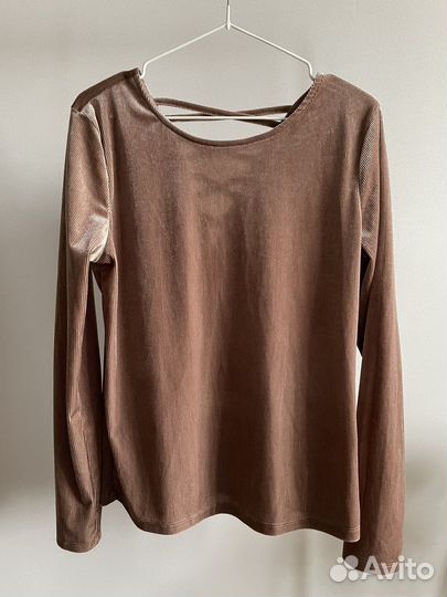 Лонглив Reserved