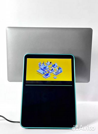 Rkeeper комплект для автоматизации ресторан шаурма