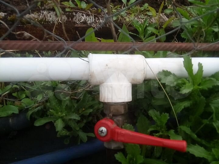 Дача 40 м² на участке 5 сот.