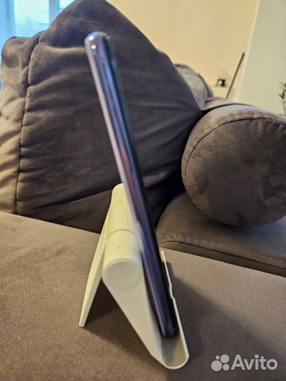 Samsung Galaxy A52, 8/256 ГБ