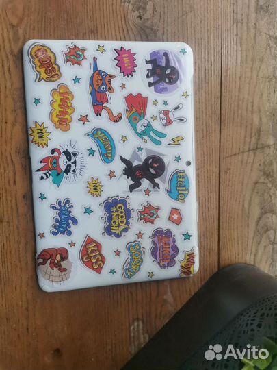 Samsung galaxy tab 2, 3g, 10.1