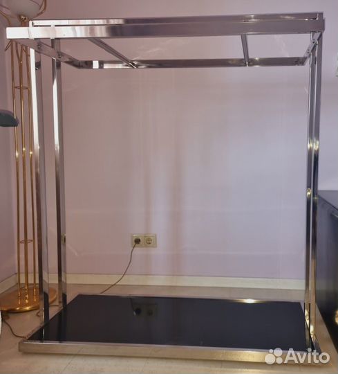 Плечики вешалки для одежды, Вешало