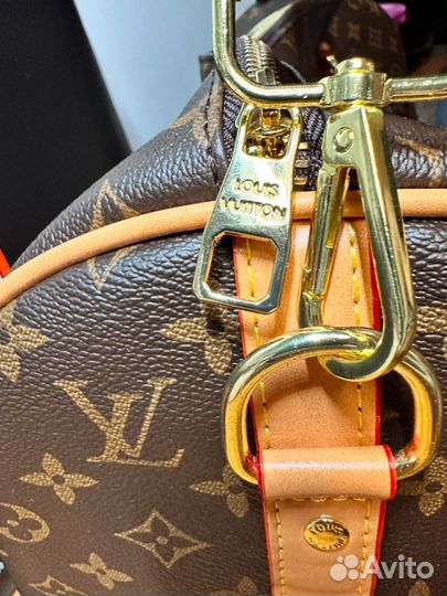 Сумка louis vuitton