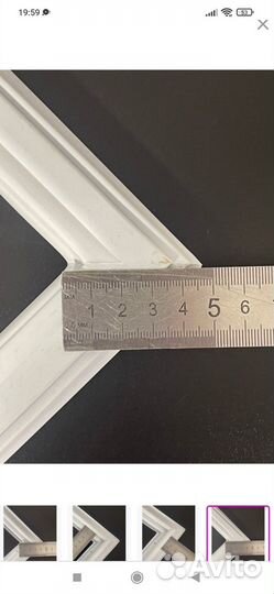 Уплотнитель для холодильника бирюса