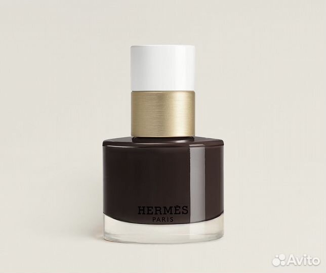Лак hermes