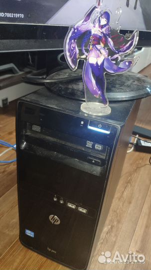 Продам системные блоки