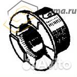 Втулка Б10 20-19-18