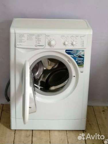 Стиральная машина бу доставка гарантия
