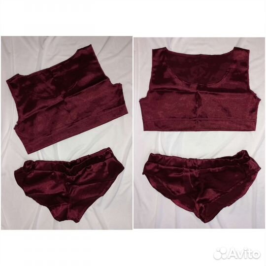 Костюмы танцевальные / pole dance купальники