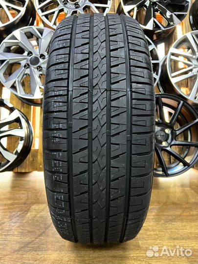 Sailun Terramax CVR 245/70 R16 111H