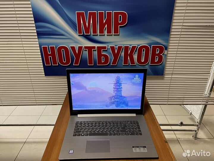 Тонкий свежий игровой ноутбук / 12gb / ssd 512gb