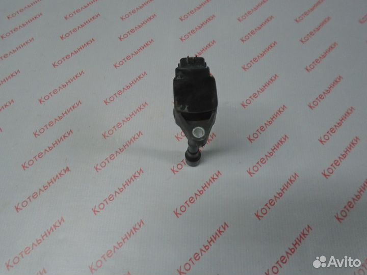 Nissan 22448-JA10C Катушка зажигания