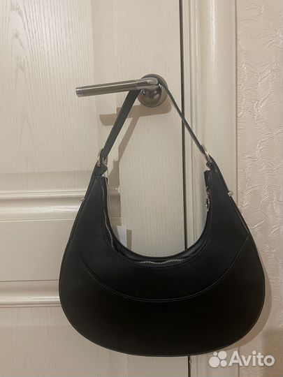 Сумка женская love republic