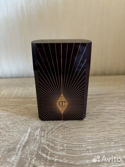 Продам набор Charlotte Tilbury