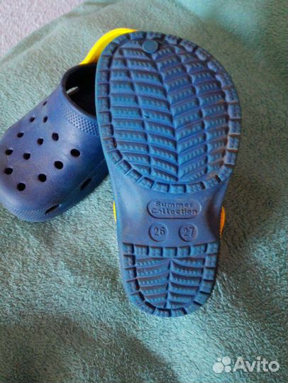 Для плавания нарукавники шапочка шлепки