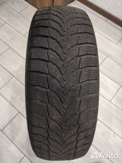 Nexen Winguard Sport 2 SUV 225/60 R18 104V