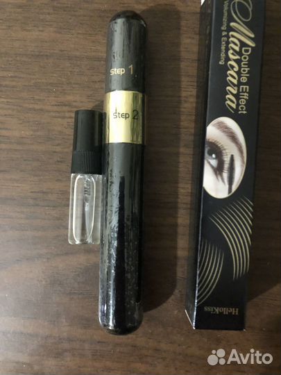 Набор косметики