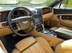 Bentley Continental GT AT, 2005, 41 000 км