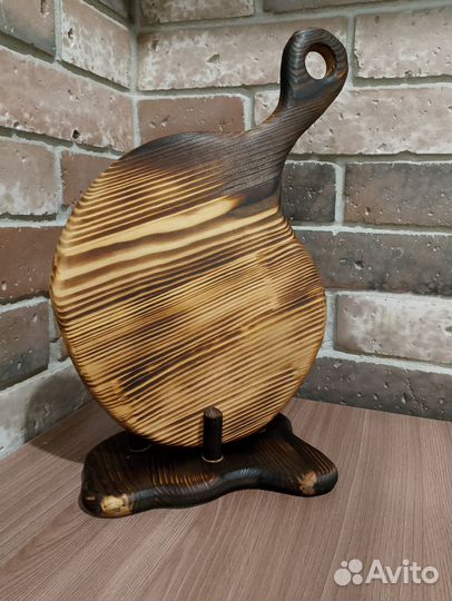 Доска разделочная