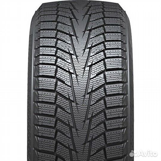 Hankook Winter I'Cept iZ 2 W616 185/65 R15 92T