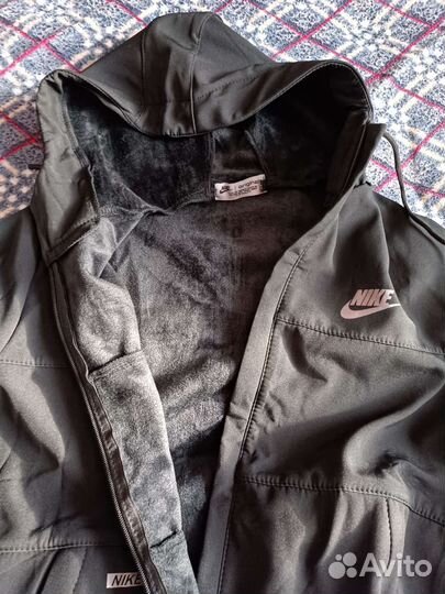 Подростковый спортивный костюм новый