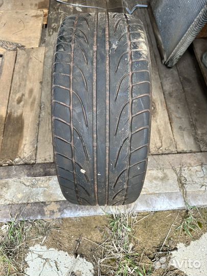Запчасти разные